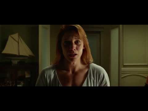 Thumbnail of the video: Oculus Clip - "Marie"