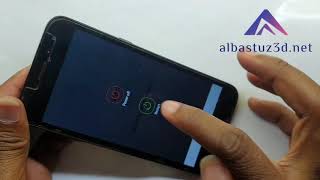 Samsung J2 Core Sm J260 Frp Reset Bypass Google Account Lock Without Pc 2020