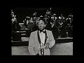 Smack Dab In the Middle - Charlie Shavers Vocal with Tommy & Jimmy Dorsey Orchestra