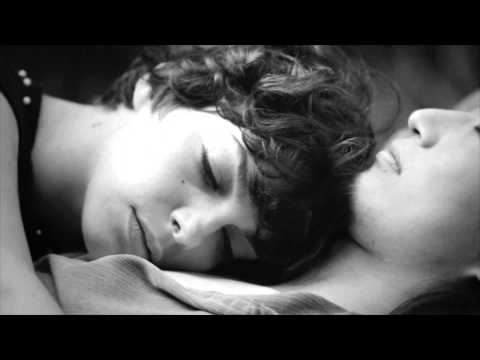 Video thumbnail for Dos Pés