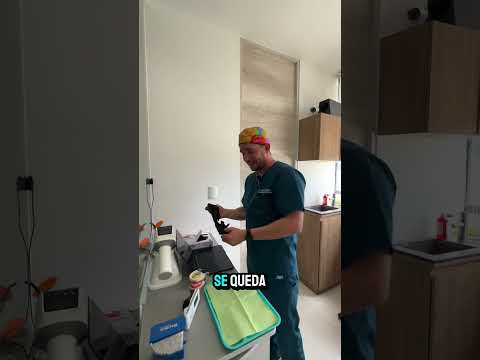 Gustavo Minutti-13