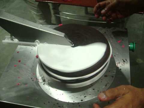 download lagu mp3 mp4 Cakes And Bakes East Ham, download lagu Cakes And Bakes East Ham gratis, unduh video klip Cakes And Bakes East Ham