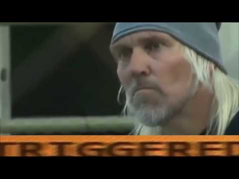 Carsten Stahl Random Moments