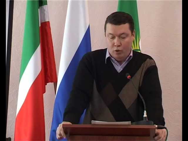 Медицина должного уровня.