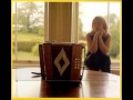 Sharon Shannon - Libertango (with Kirsty MacColl ...