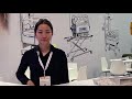 Medica 2021 Has Taken A Successful Curtain Call
