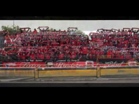 Final sezonu START GNIEZNO Motor Lublin