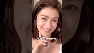 Download lagu SILA ANG MGA ARTISTA SA PILIPINAS NA ANGAT ANG BEAUTY KAHIT WALANG MAKEUP! #beauty #fyp #viral mp3