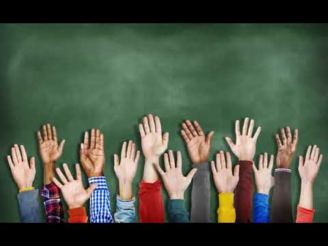 Intars Busulis - Teach Me Tonight