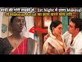 After 1st Night Husband Goes To KiII Makeup Artist Of Wife Why ️ ️ South Movie Explained In Hind