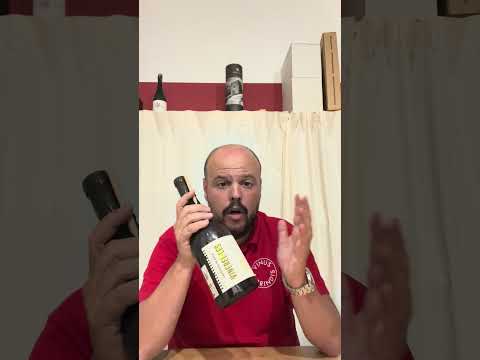 Vinerelles