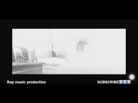 Dank puffs ft loonie & ron henly-maria juana official Music video