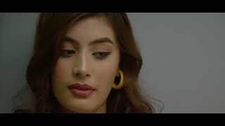 Ekdev Limbu X Laure - Kina Boldainau [Official Video] Purnika Sijapati