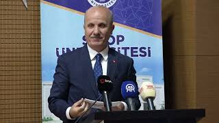 Üniversitelerde Mikro Yeterlilik Uygulamaları