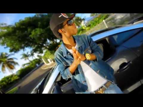 Wendyyy - Yo Mele (Official Video)