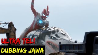 Download lagu DUBBING JAWA (ULTRA TEL) mp3