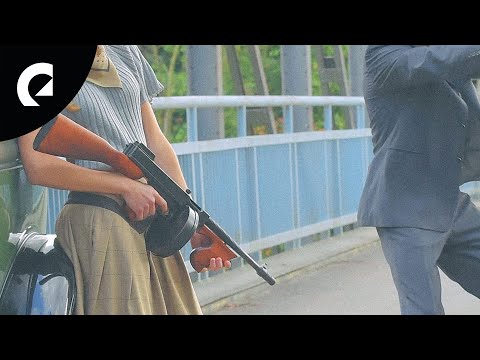 Basixx  -  The Chase