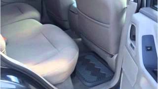 preview picture of video '2004 Jeep Grand Cherokee Used Cars Necedah,Mauston,New Lisbo'