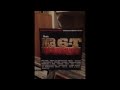 Passi - Les Flammes Du Mal ( 1997 ) HD 