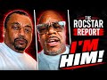 Big Meech GOES OFF On Wack100 I M West Blvd Crip Wack Fires Back Calling Him A Snitch