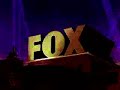 FOX 1994 ULTRA RARE