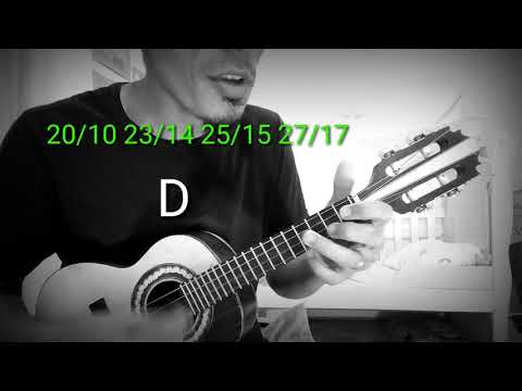 Não Dá - Milton Magalhães