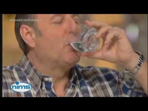 Preghiere da parte di alcolizzato e dipendenza di nicotina Per bere in uno è lalcolismo