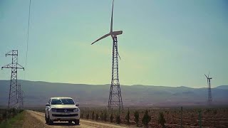 Thumbnail del capítulo