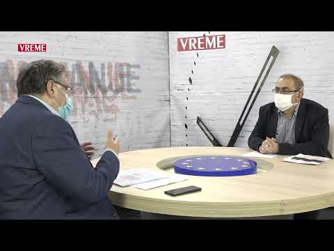 14 12 2020    ZUMIRANJE   EMISIJA 6   Solidarnost u mržnji
