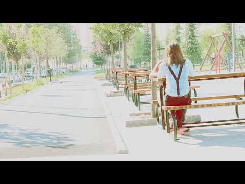 Rap-i KaßuSs [Yeniden 2015 ] HD KLıp Yeni