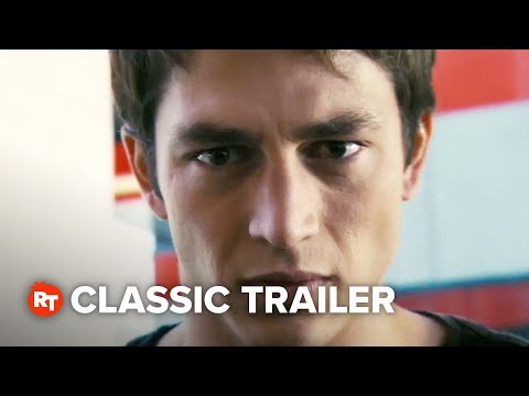 The Final Destination trailer