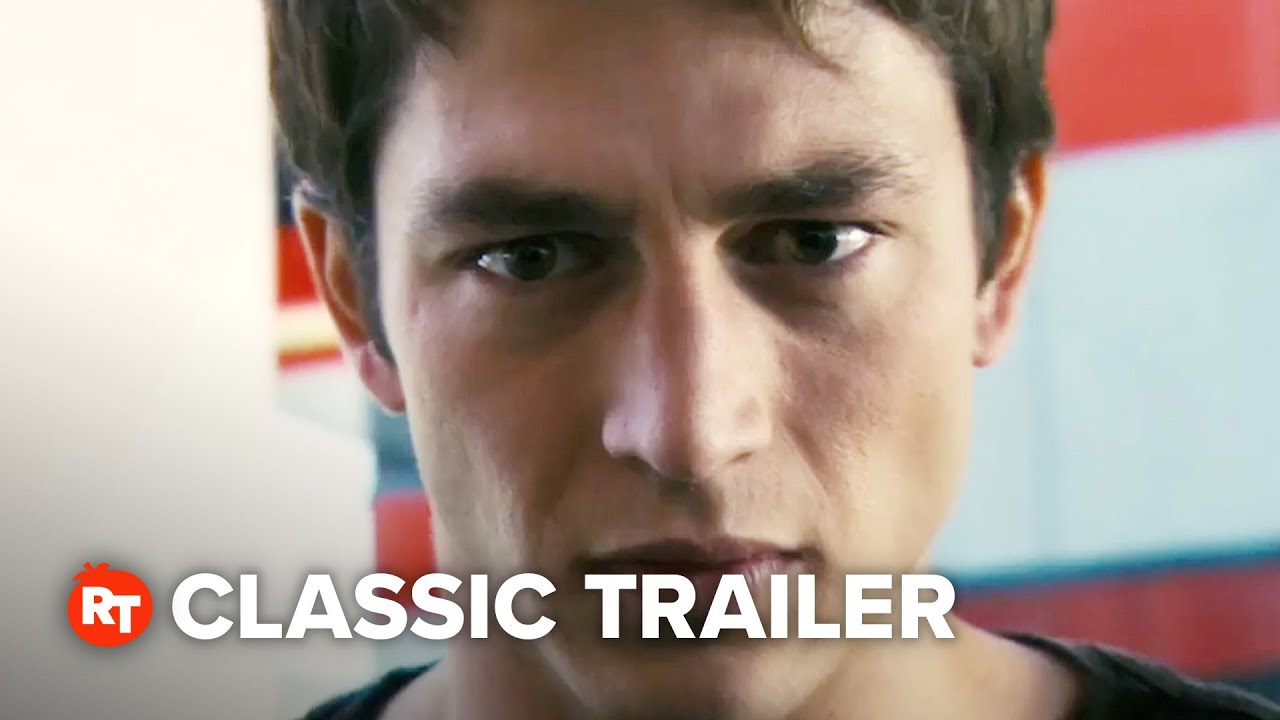 The Final Destination (2009) Trailer #1 | Bobby Campo, Nick Zano, Shantel VanSanten - YouTube