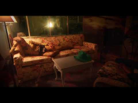 Video thumbnail for Two Chords and a Lie