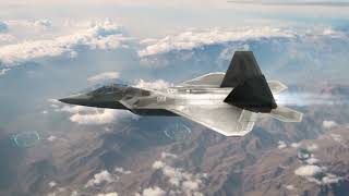 3D ANIMATION SHOWREEL