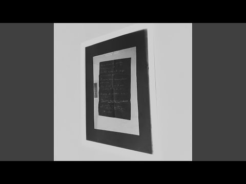 Prosti Mi (feat. Slaninata)