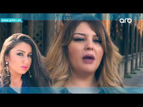 Seide Dadasova Damla haqqında: “Biri damcıdı, biri goldur , biri golmecedir” (Gune davam)