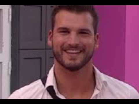 SLEDI MOMENTALNA DISKVALIFIKACIJA