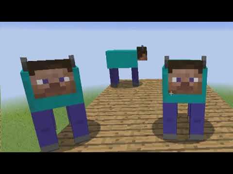 don23 noriesta - Minecraft Cursed images with Happy Music