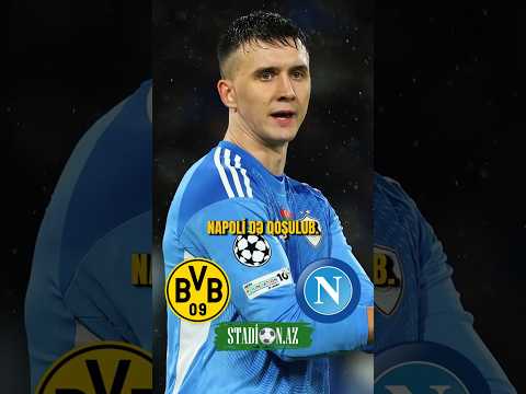 Koxalski gedir? Transfer qiyməti BƏLLİ OLDU! 💣