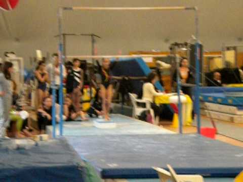 Borghi Beatrice (parallele)