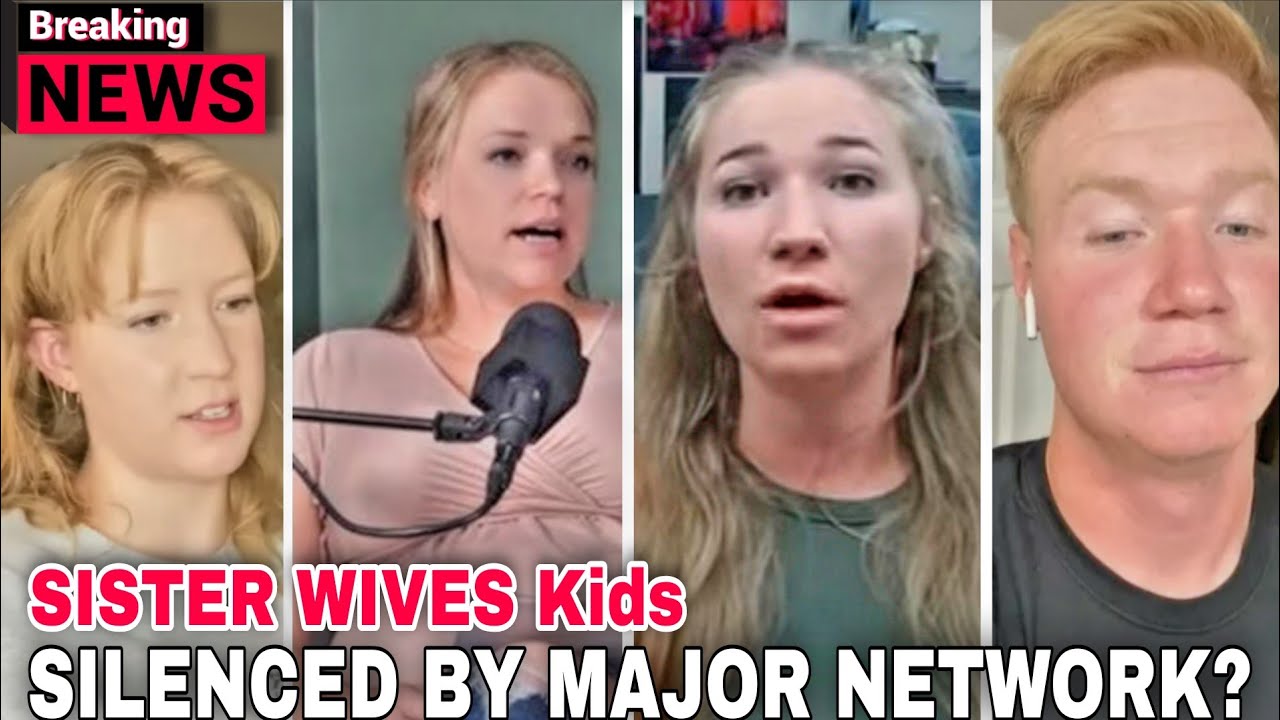 YouTube Thumbnail Downloader FULL HQ IMAGE