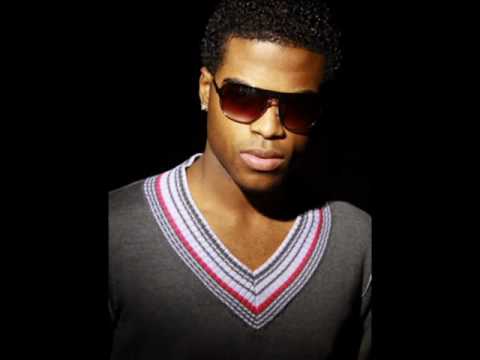 Voice(Joshua) ft Stiko Junior - Stiekem jaloers 2.