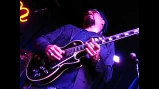 THE NEW REKOOPERATORS -- "SUGAREE"