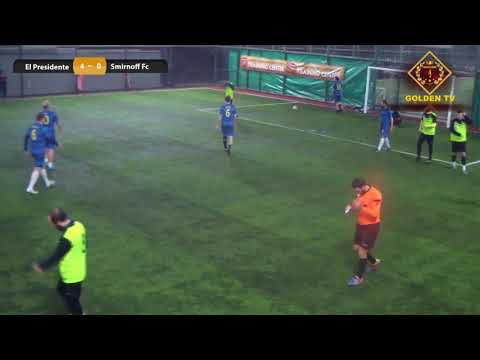 Gol Videosu