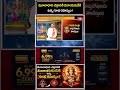 మూలాధార చక్రానికి వినాయకుడికి ఉన్న గూఢ రహస్యం! | Kundalini and Lord Ganesha Secrets | Bhakthi TV - Video