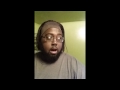 Golden Girls Gospel Remix Full Song