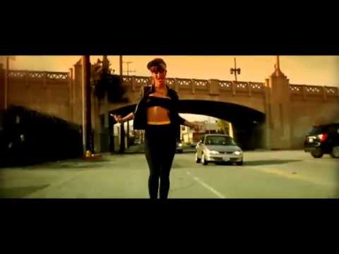 Dafina Zeqiri ft.Ledri Vula-Tonight(Official Video)