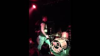 Fang ~ Diary of a Mad Werewolf