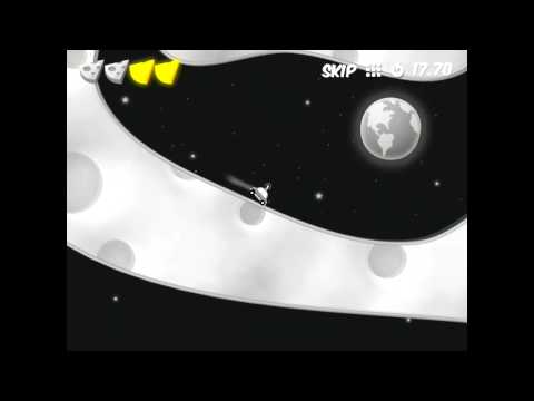 1968 iOS iPhone / iPad Gameplay Review - AppSpy.com