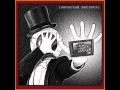 The Residents - Song of the Wild